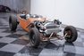 1926 Ford T-Bucket