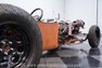 1926 Ford T-Bucket