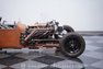 1926 Ford T-Bucket
