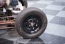 1926 Ford T-Bucket