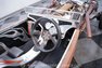 1926 Ford T-Bucket