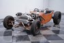 1926 Ford T-Bucket