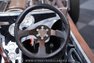 1926 Ford T-Bucket
