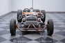 1926 Ford T-Bucket