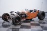 1926 Ford T-Bucket