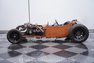 1926 Ford T-Bucket