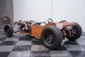 1926 Ford T-Bucket