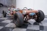 1926 Ford T-Bucket