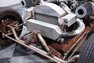 1926 Ford T-Bucket