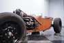 1926 Ford T-Bucket