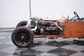 1926 Ford T-Bucket