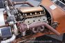 1926 Ford T-Bucket