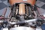 1926 Ford T-Bucket