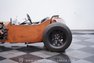 1926 Ford T-Bucket