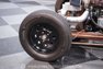 1926 Ford T-Bucket