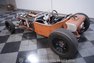1926 Ford T-Bucket