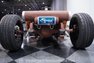 1926 Ford T-Bucket