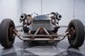 1926 Ford T-Bucket