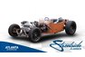 1926 Ford T-Bucket