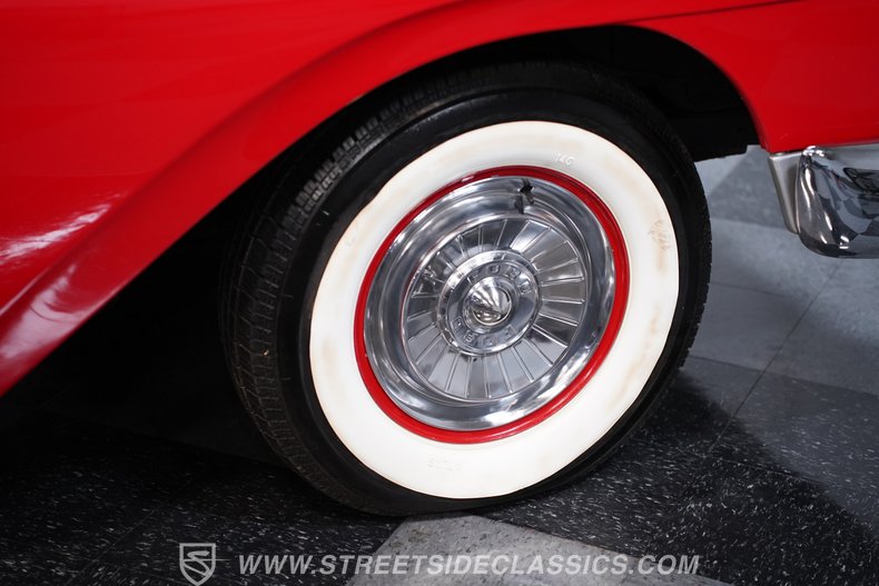 1957 Ford Fairlane 46