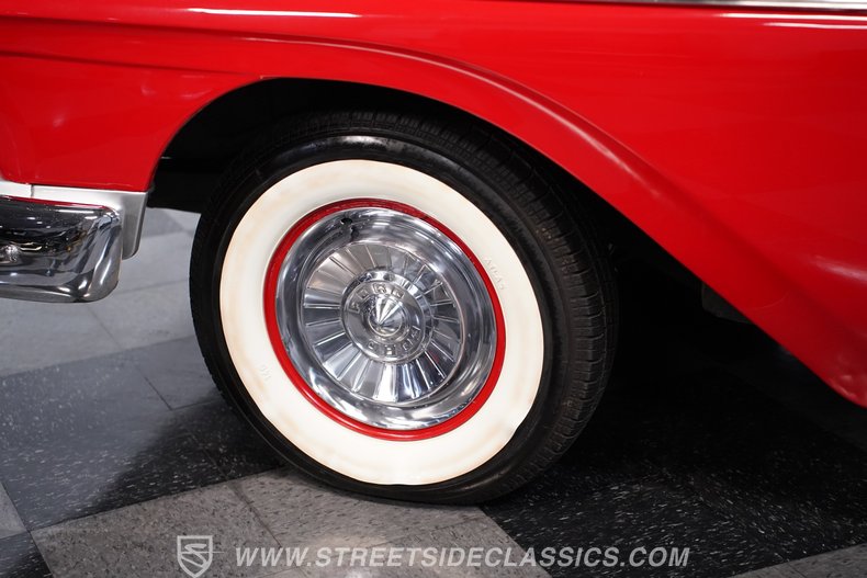 1957 Ford Fairlane 47