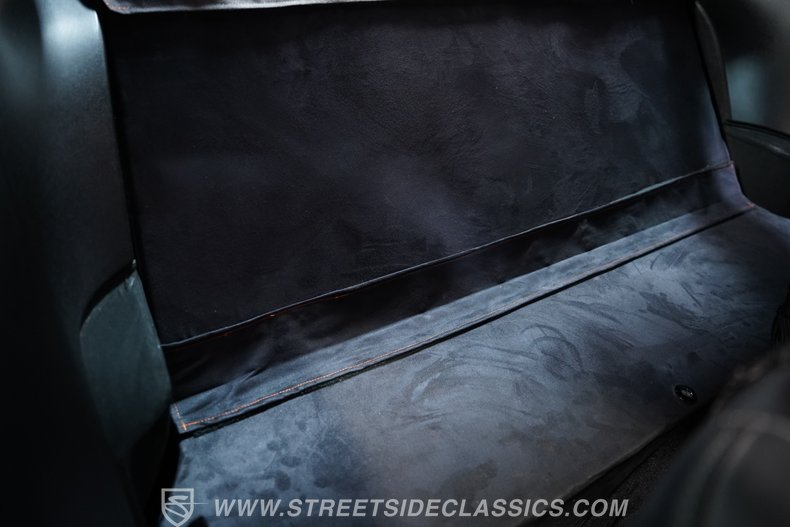 For Sale 1970 Dodge Challenger Stock# 9437-ATL Fullscreen Grid Image 36