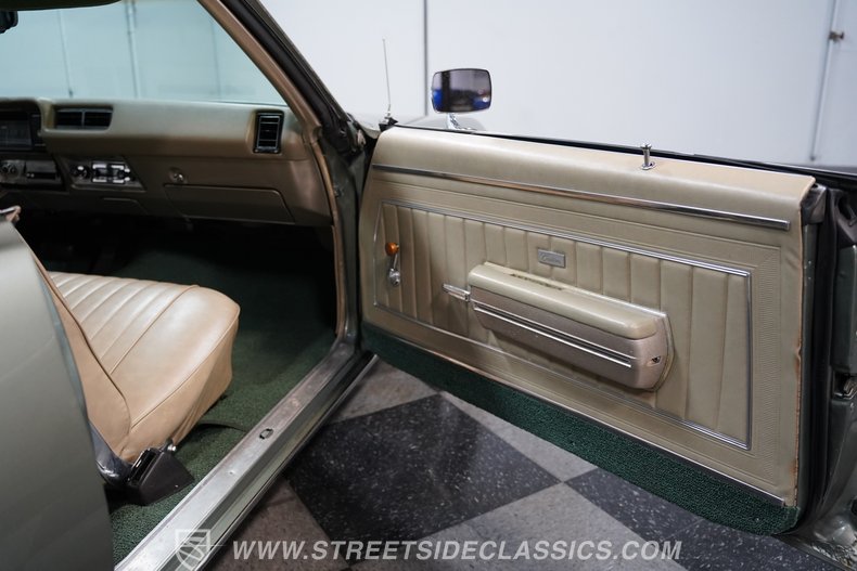1969 Buick Skylark 39
