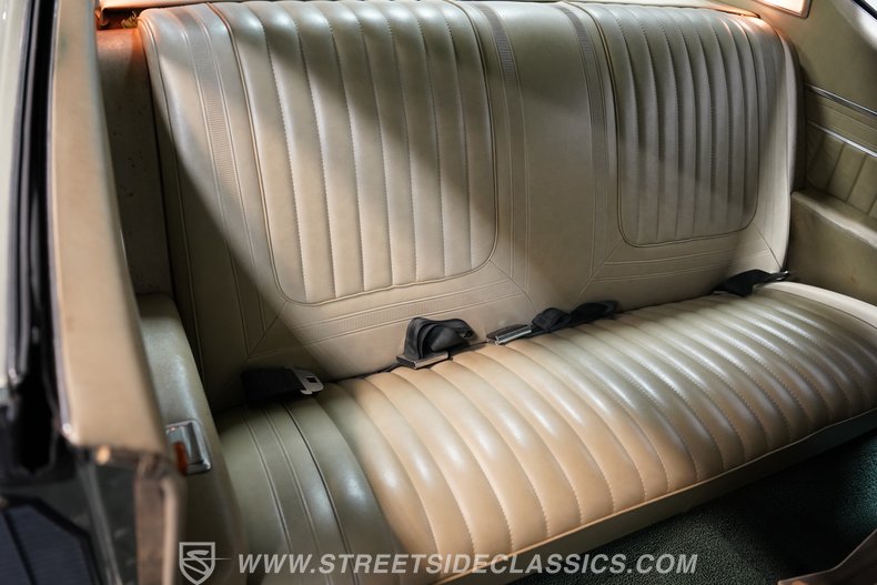 1969 Buick Skylark 34