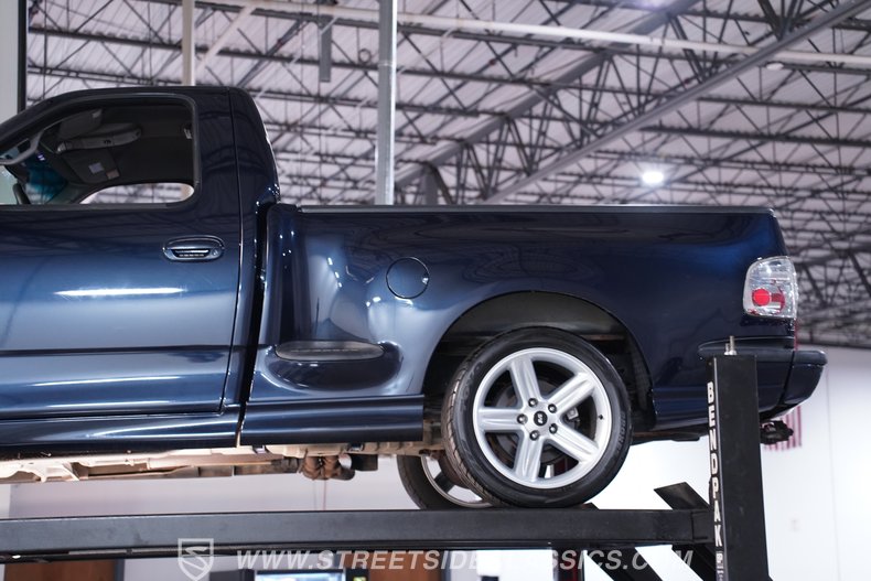 2002 Ford F-150 49