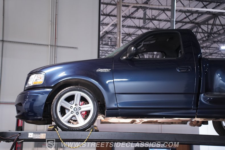 2002 Ford F-150 48