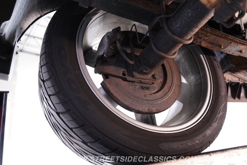 2002 Ford F-150 57