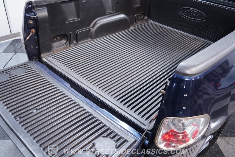 2002 Ford F-150 41