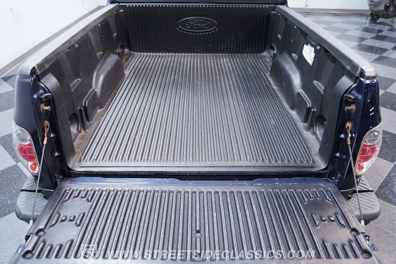 2002 Ford F-150 42