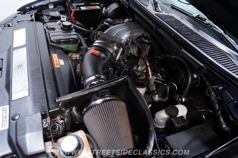 2002 Ford F-150 27