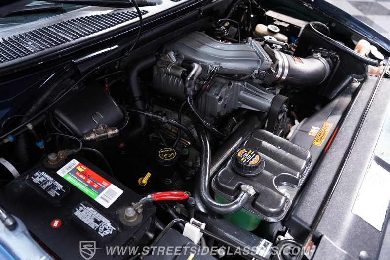 2002 Ford F-150 28