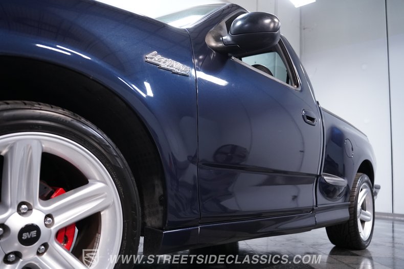 2002 Ford F-150 19