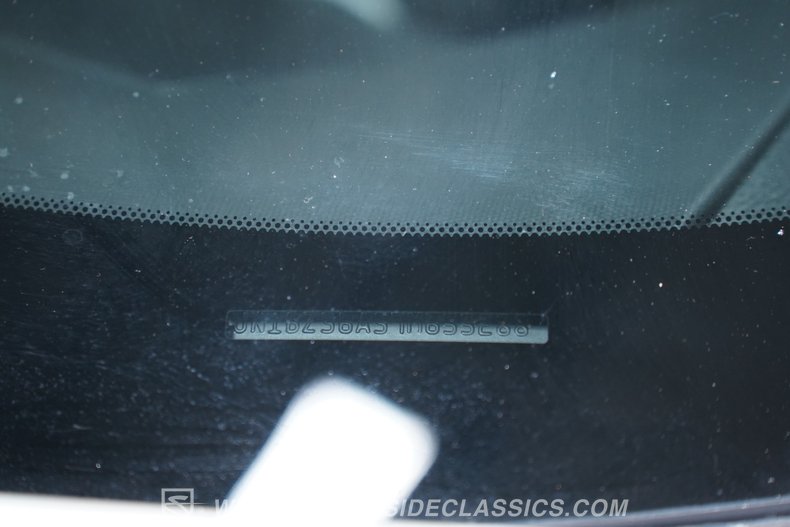 2007 Nissan 350Z 60