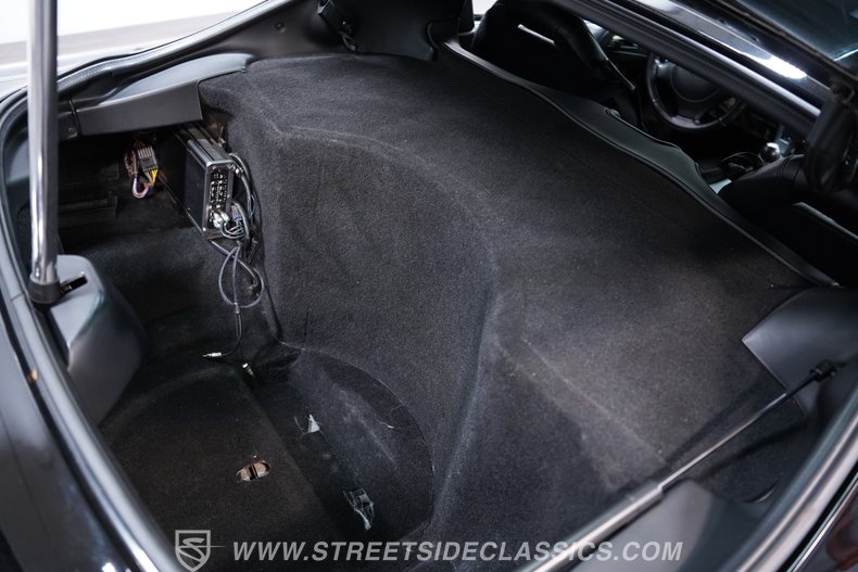 2000 Dodge Viper 41