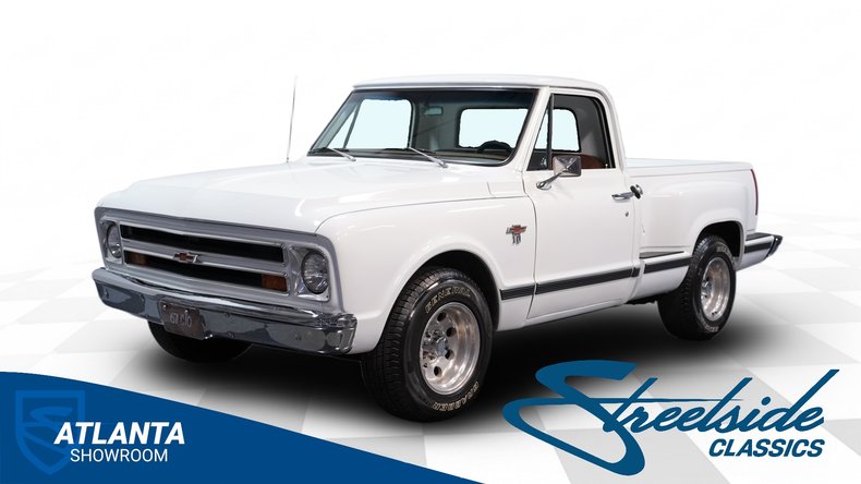 C10