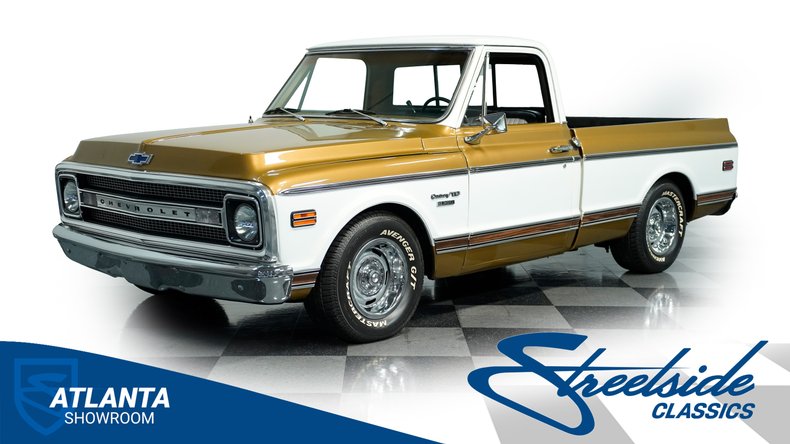 C10