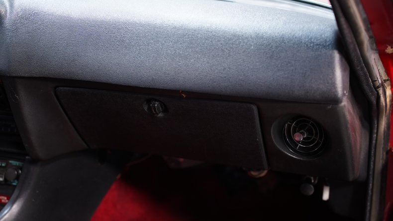 1975 Datsun 280Z 46