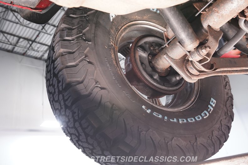 2006 Jeep Wrangler 59