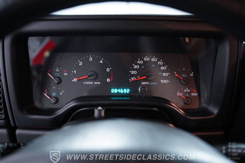 2006 Jeep Wrangler 31