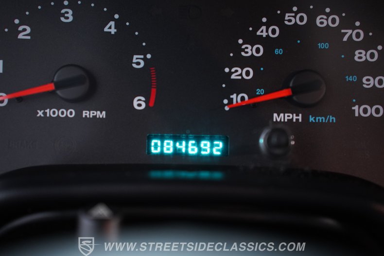 2006 Jeep Wrangler 32