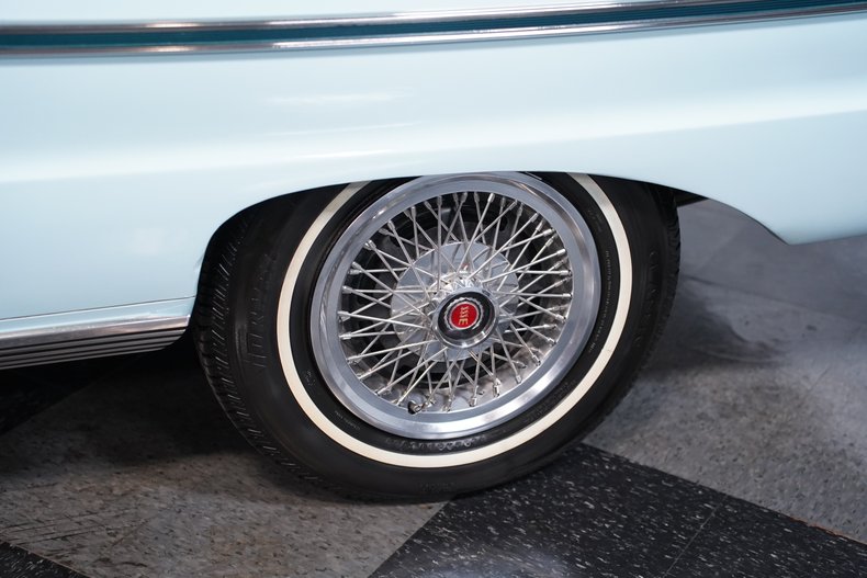 1963 Ford Falcon 49