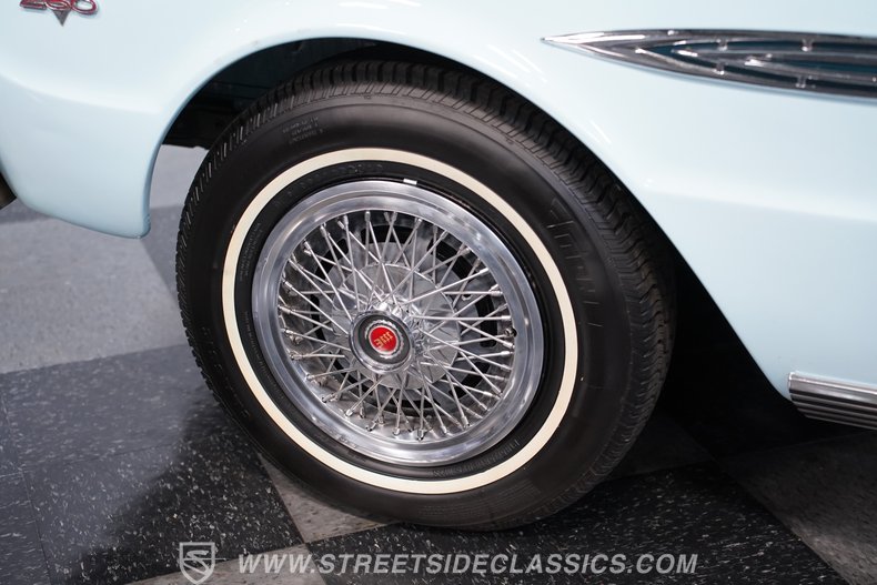 1963 Ford Falcon 48