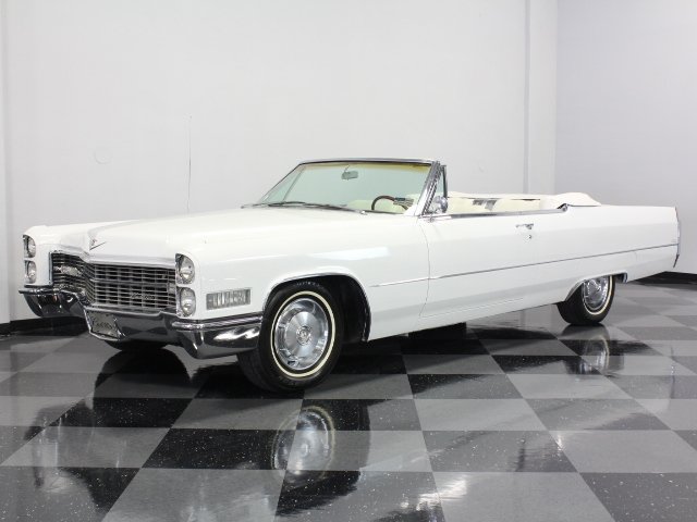 1966 cadillac deville streetside classics the nation s trusted classic car consignment dealer 1966 cadillac deville streetside