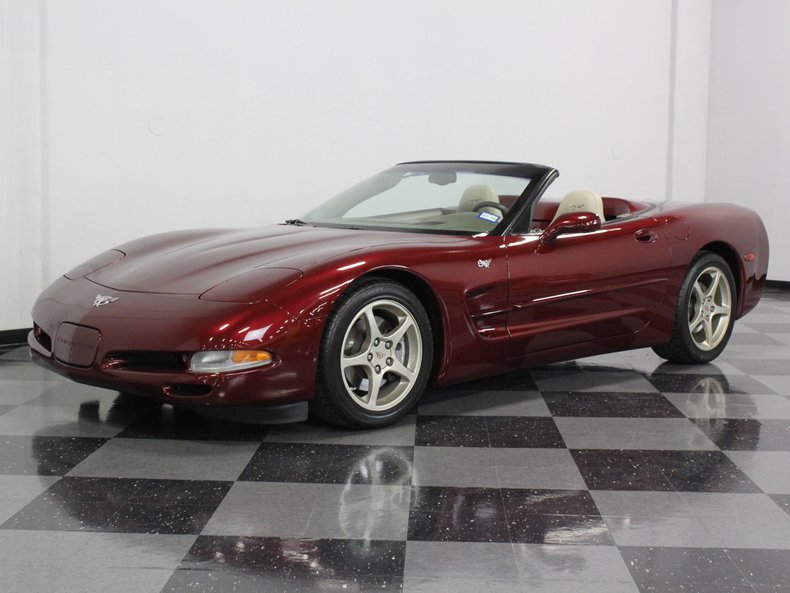 2003 Chevrolet Corvette Streetside Classics The Nation S Trusted Classic Car Consignment Dealer,Gin Rummy Card Game 2 Players