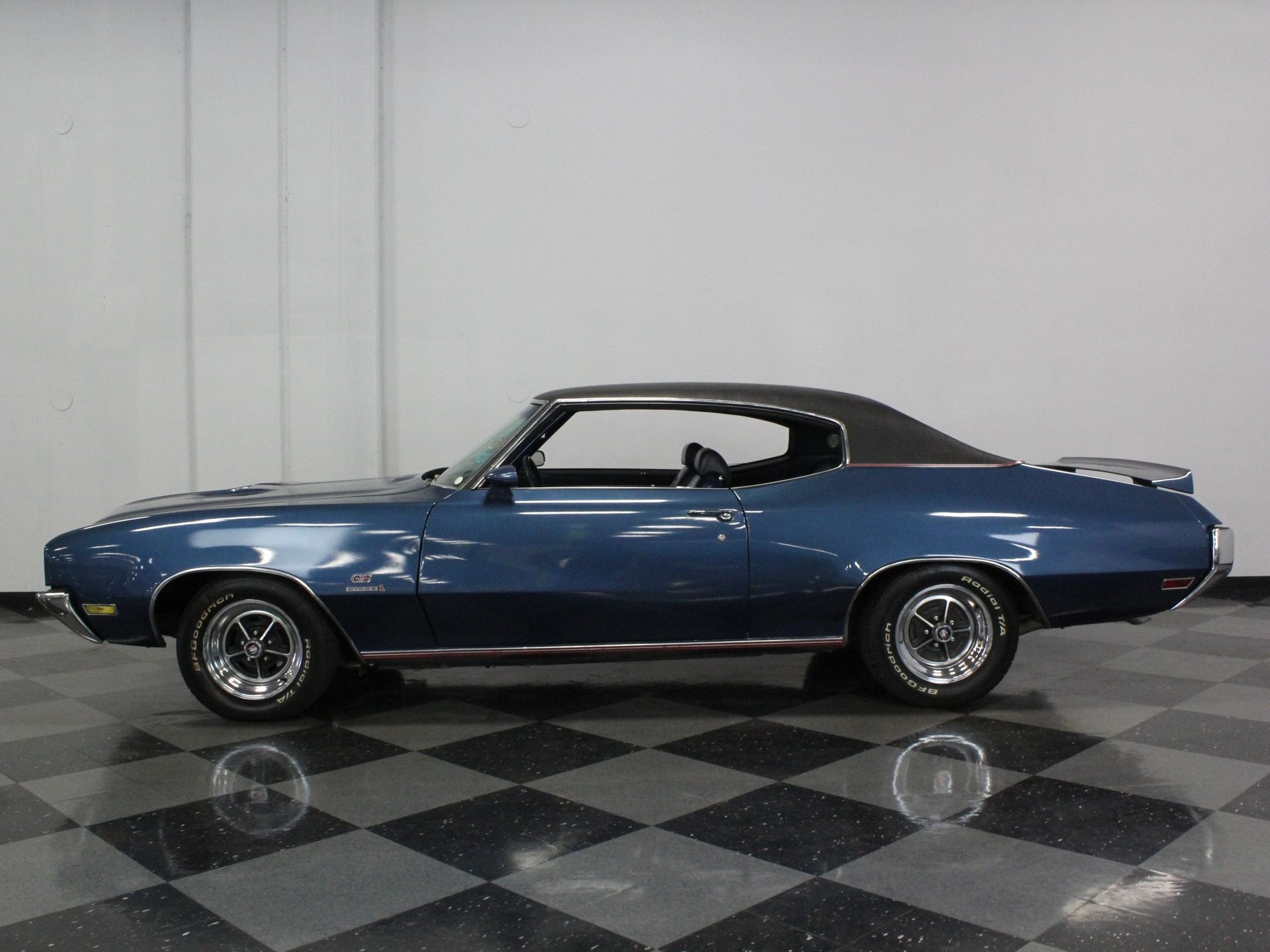 1970 buick gs 455