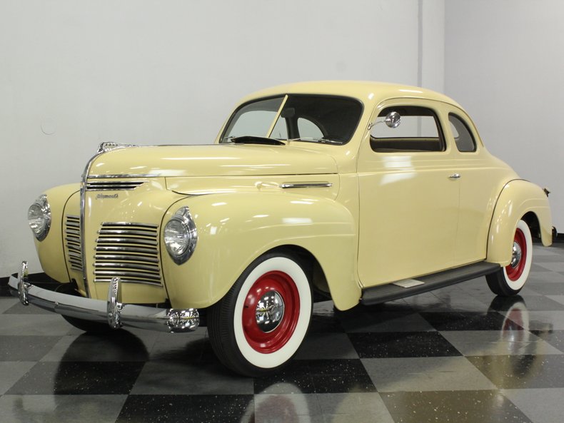 1940-plymouth-business-coupe